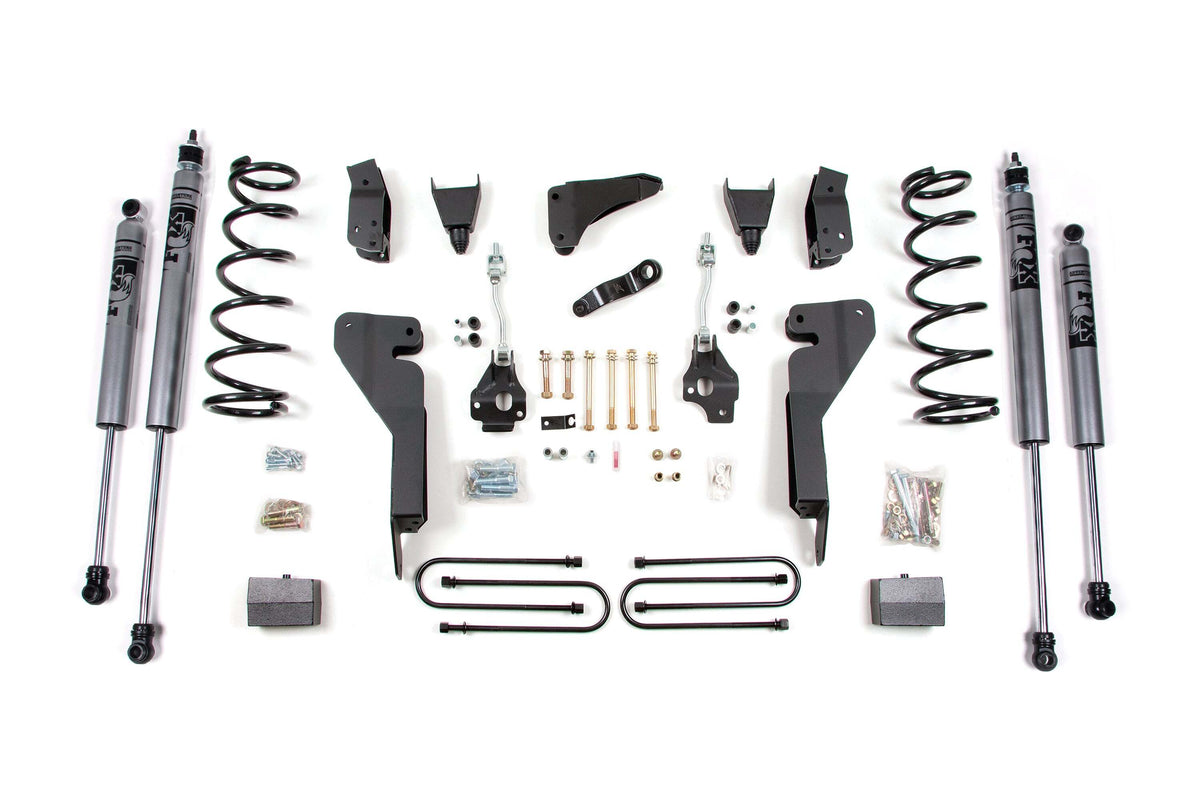 Zone Offroad  ZOND28F