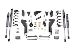 Zone Offroad  ZOND33F