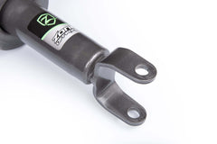 Zone Offroad 2 Loaded Strut - Single Strut (78200061J) ZOND4201