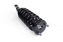 Zone Offroad 2 Loaded Strut - Single Strut (78200061J) ZOND4201