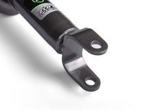 Zone Offroad 2 Loaded Strut - Single Strut (78200361J) ZOND4202