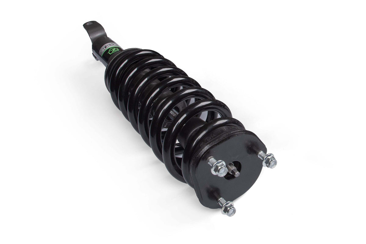 Zone Offroad 2 Loaded Strut - Single Strut (78200361J) ZOND4202