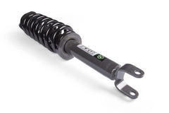 Zone Offroad 4 Loaded Strut - Single Strut (78200161J) ZOND4401