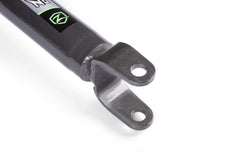 Zone Offroad 4 Loaded Strut - Single Strut (78200161J) ZOND4401