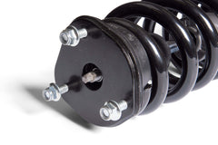 Zone Offroad 4 Loaded Strut - Single Strut (78200461J) ZOND4402