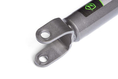 Zone Offroad 4 Loaded Strut - Single Strut (78200461J) ZOND4402