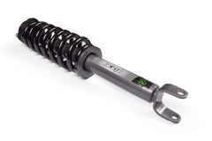 Zone Offroad 4 Loaded Strut - Single Strut (78200461J) ZOND4402