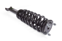 Zone Offroad 6 Loaded Strut - Single Strut (78200261J) ZOND4601