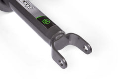 Zone Offroad 6 Loaded Strut - Single Strut (78200261J) ZOND4601