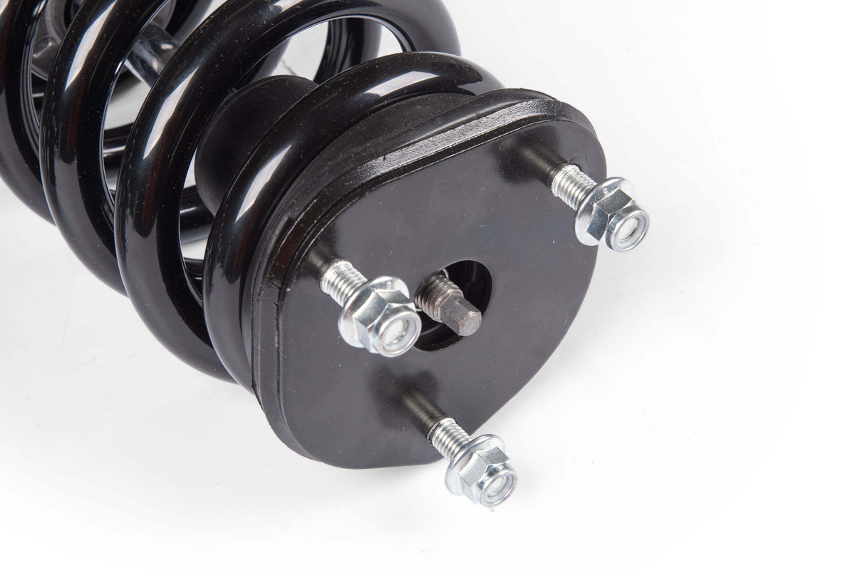 Zone Offroad 6 Loaded Strut - Single Strut (78200261J) ZOND4601