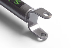 Zone Offroad 6 Loaded Strut - Single Strut (78200561J) ZOND4602
