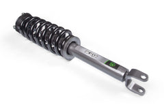 Zone Offroad 6 Loaded Strut - Single Strut (78200561J) ZOND4602