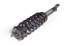 Zone Offroad 6 Loaded Strut - Single Strut (78200561J) ZOND4602