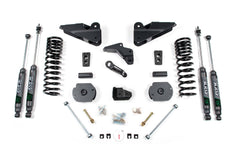 Zone Offroad  ZOND51F