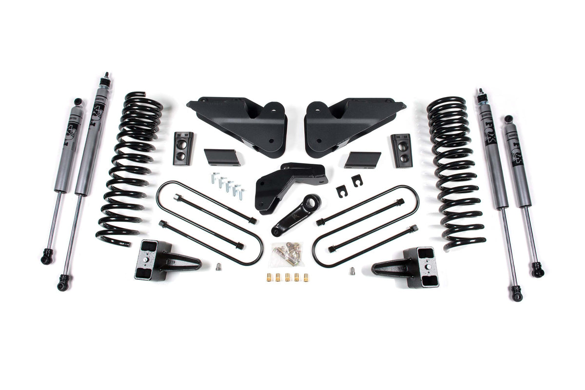 Zone Offroad  ZOND52F