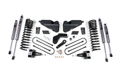 Zone Offroad  ZOND52F