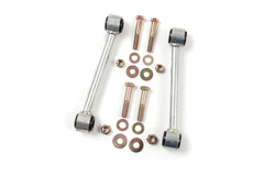 Zone Offroad Dodge PowerWagon Sway Bar Links ZOND5301