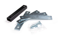 Zone Offroad Zone Carrier Bearing Drop Kit ZOND5406