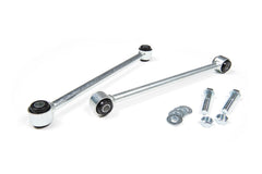 Zone Offroad 94-02 Dodge Rear Sway Bar Links ZOND5508