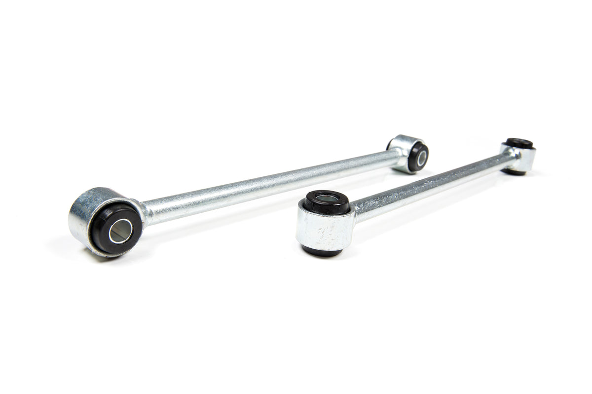 Zone Offroad 94-02 Dodge Rear Sway Bar Links ZOND5508