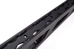 Zone Offroad 2014-2023 Ram 2500 / 2013-2022 Ram 3500 Radius Arm Upgrade Kit ZOND56
