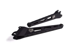 Zone Offroad 2014-2023 Ram 2500 / 2013-2022 Ram 3500 Radius Arm Upgrade Kit ZOND56