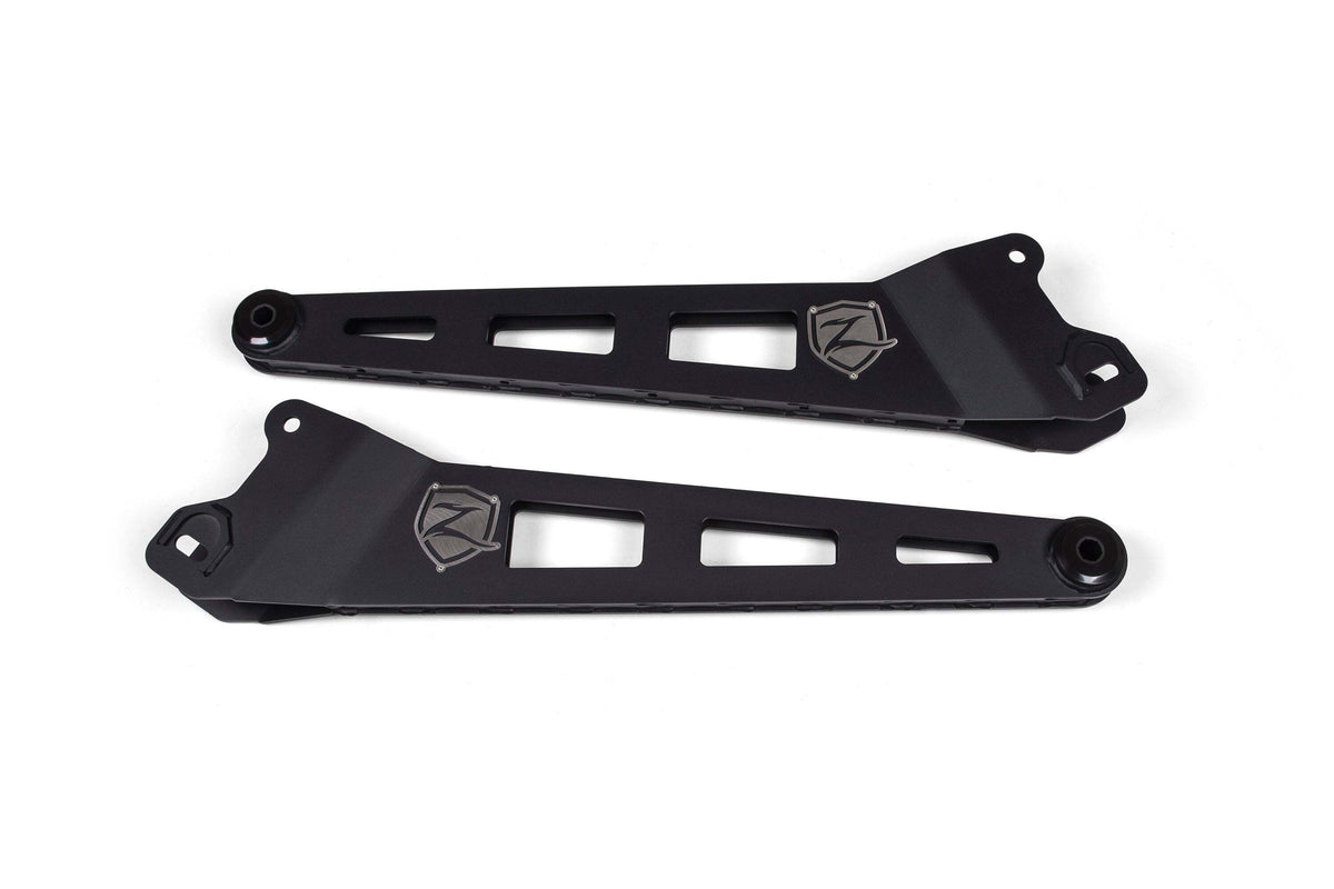 Zone Offroad 2014-2023 Ram 2500 / 2013-2022 Ram 3500 Radius Arm Upgrade Kit ZOND56