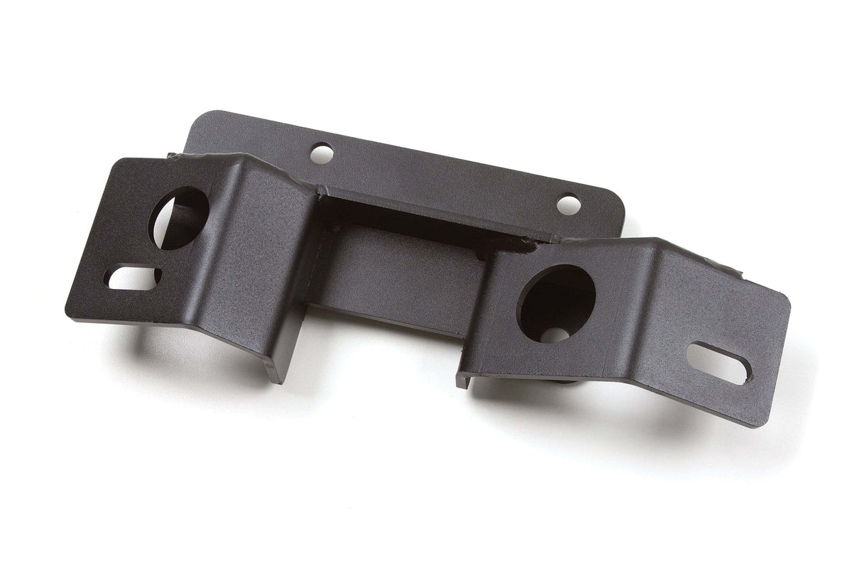 Zone Offroad 06-12 Dodge 2500 T-Case Drop ZOND5606