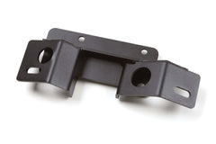 Zone Offroad 06-12 Dodge 2500 T-Case Drop ZOND5606