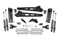Zone Offroad  ZOND57F