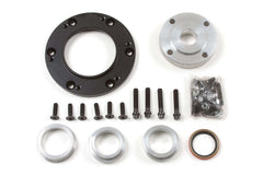 Zone Offroad 2003-2013 Dodge 2500 T-Case Indexing Kit ZOND5805