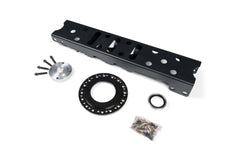 Zone Offroad 13-14 3500/14 2500 T-case Index - 8 Bolt ZOND5813