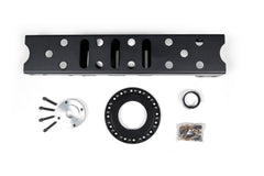 Zone Offroad 13-14 3500/14 2500 T-case Index - 8 Bolt ZOND5813