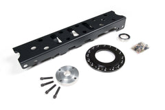 Zone Offroad 13-14 3500/14 2500 T-case Index - 8 Bolt ZOND5813
