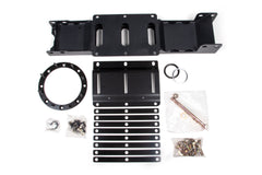 Zone Offroad 2019-2024 Ram 3500 T-Case Index Kit - 8 Bolt ZOND5823