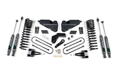Zone Offroad  ZOND66F