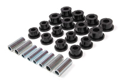 Zone Offroad Service Kit Replacement Control Arm Bushings Ram D1504 ZOND7501