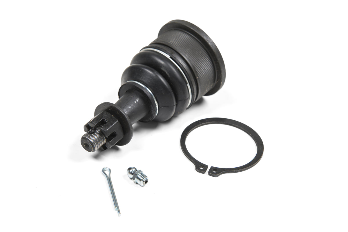 Zone Offroad Service Kit Replacement UCA Ball Joint Kit Dodge D2301 ZOND8301