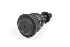 Zone Offroad Zone Service Kit - UCA Ball Joint ZOND8311