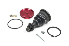 Zone Offroad Zone Service Kit - UCA Ball Joint ZOND8311
