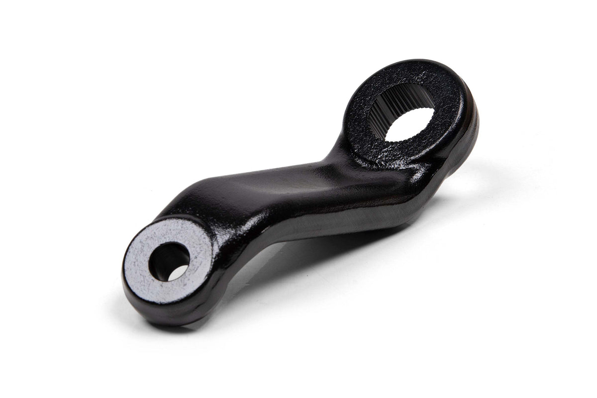 Zone Offroad 2014-2026 Ram 2500 / 2013-2023 Dodge Ram 3500 Pitman Arm ZOND8405