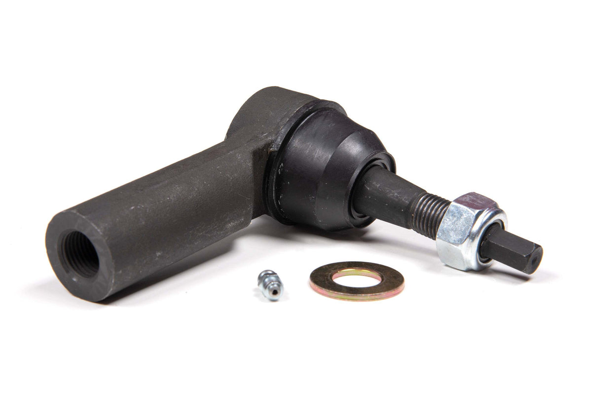 Zone Offroad Zone Service Kit - Steering Rebuild Kit ZOND8604