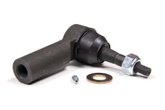 Zone Offroad Zone Service Kit - Steering Rebuild Kit ZOND8604
