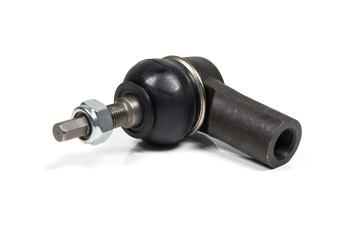 Zone Offroad Tie Rod End 02-05 Dodge 1500 w/Zone 5in ZOND8611
