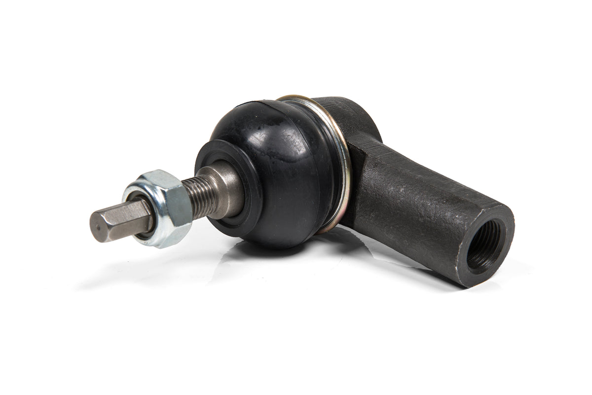 Zone Offroad Tie Rod End 06-12 Dodge 1500 w/Zone 4-6 ZOND8612