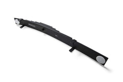 Zone Offroad 1999-2004 Ford F250/350 2.5 Mini Pack ZONF0202