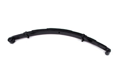 Zone Offroad Leaf Spring 4 SD/6 Exc ZONF0401