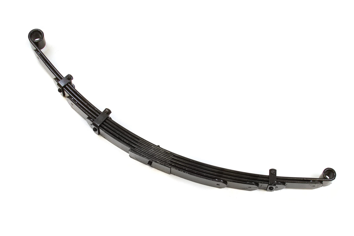 Zone Offroad 6 Ford Spring ZONF0601