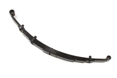 Zone Offroad 6 Ford Spring ZONF0601