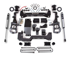 Zone Offroad  ZONF107F